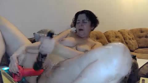 Snapshot of litisialove455 chatting on 01.21.25 litisialove455 online show from 01.21.25