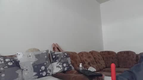 Snapshot of litisialove455 chatting on 02.20.25 litisialove455 online show from 02.20.25