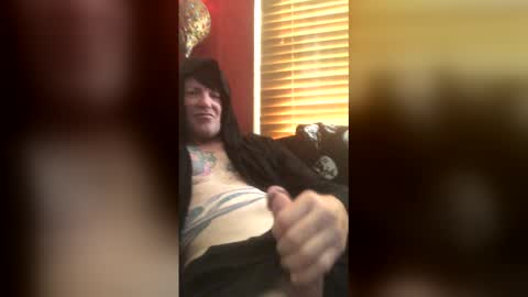 litknick14 online show from 03.18.26