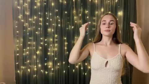 LUNA online show from 12.14.25