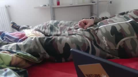 litlediky online show from 03.22.26