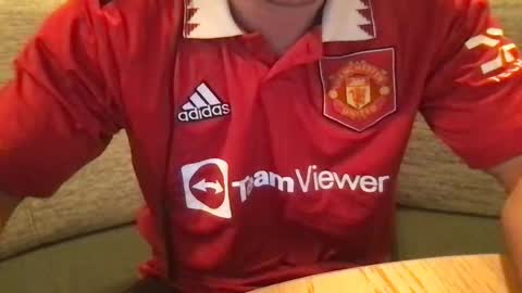 Snapshot of litlelover chatting on 02.11.26 litlelover online show from 02.11.26