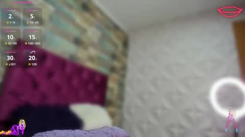 VANESSA online show from 06.04.26