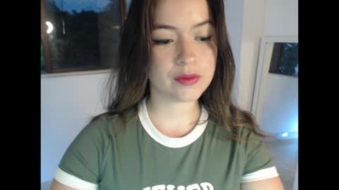 Danni online show from 11.01.25