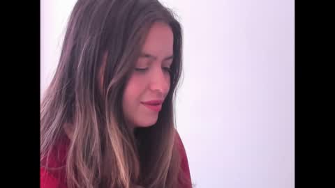 Danni online show from 11.21.25