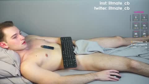 ask me online show from 12.29.24