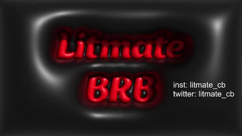 ask me online show from 02.14.25