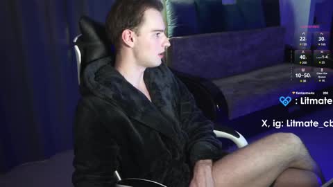 ask me online show from 02.28.25