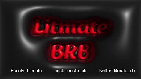 ask me online show from 03.12.25