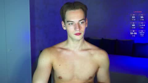 ask me online show from 09.09.25