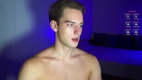 ask me online show from 09.12.25