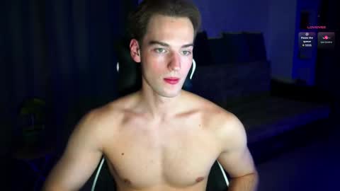 ask me online show from 10.07.25