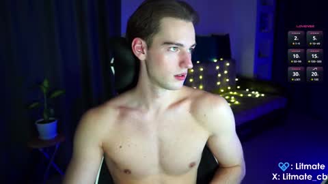 ask me online show from 12.02.25