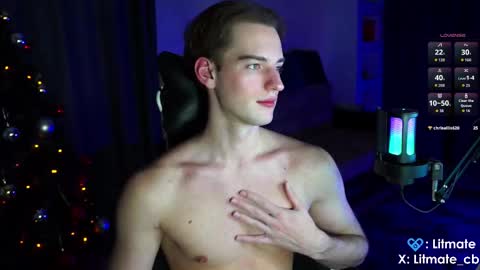 ask me online show from 01.09.26