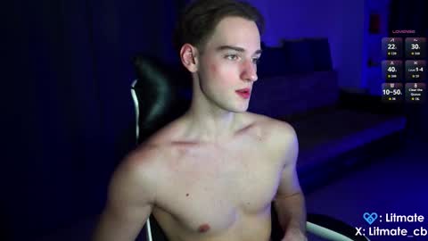 ask me online show from 02.13.26