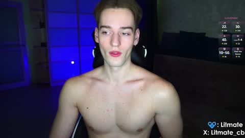 ask me online show from 02.17.26