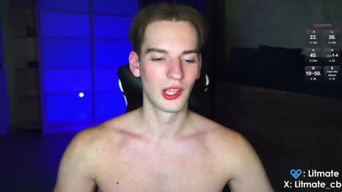 ask me online show from 02.27.26