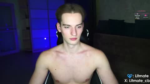 ask me online show from 03.05.26