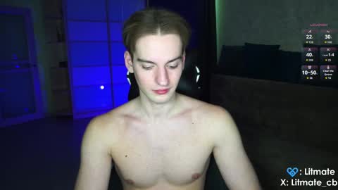 ask me online show from 03.07.26