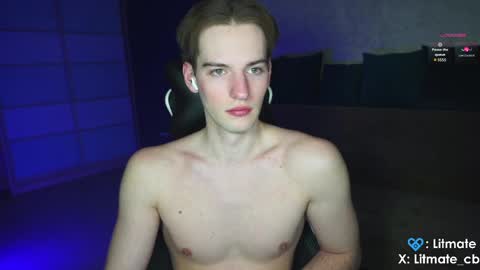 ask me online show from 05.02.26