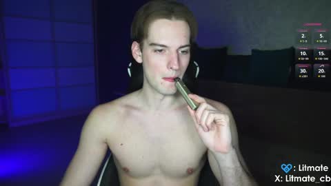 ask me online show from 05.15.26