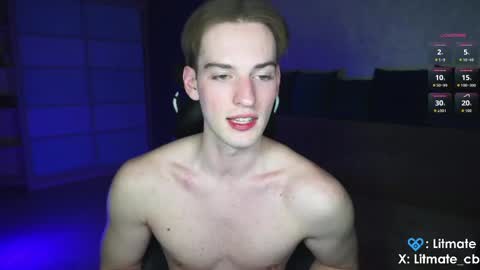 ask me online show from 06.03.26