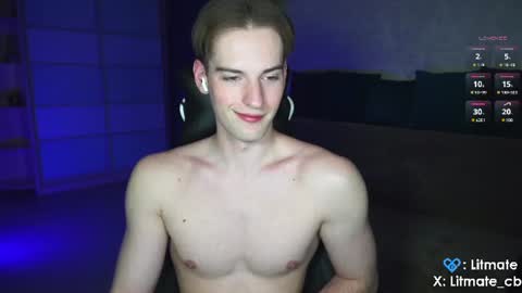 ask me online show from 06.11.26