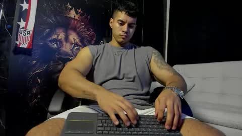 litoxxx_cass online show from 02.02.26