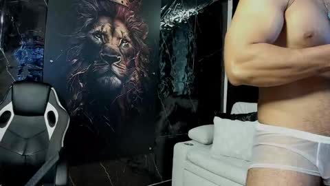 litoxxx_cass online show from 02.16.26