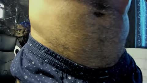 litoxxx_cass online show from 03.16.26