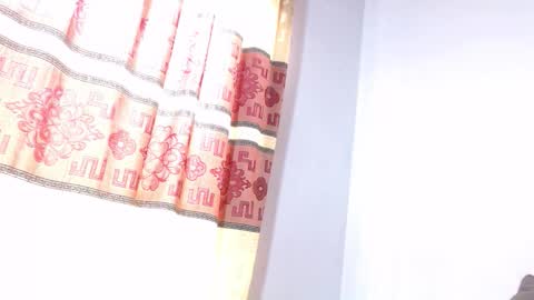 litte_ebonyx online show from 12.21.25