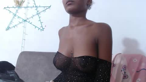 litte_ebonyx online show from 03.08.26