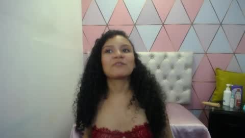 little18doll online show from 05.02.26