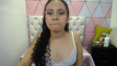 little18doll online show from 05.03.26