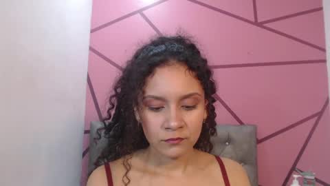 little18doll online show from 05.09.26