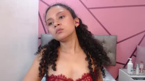 little18doll online show from 05.15.26