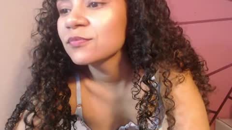 little18doll online show from 05.22.26