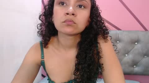 little18doll online show from 05.29.26