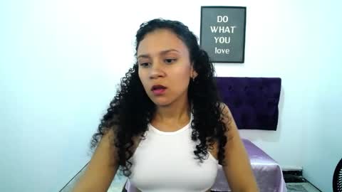 little18doll online show from 06.02.26