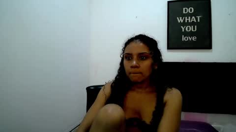 little18doll online show from 06.04.26