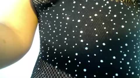little18doll online show from 06.14.26