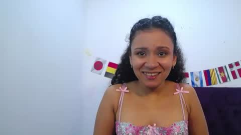 little18doll online show from 07.05.26