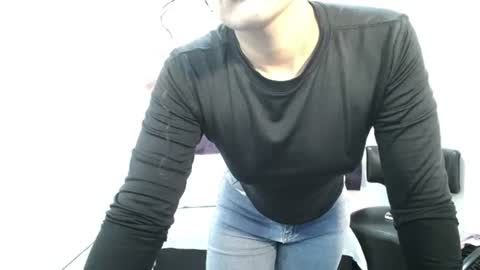 little18doll online show from 07.07.26