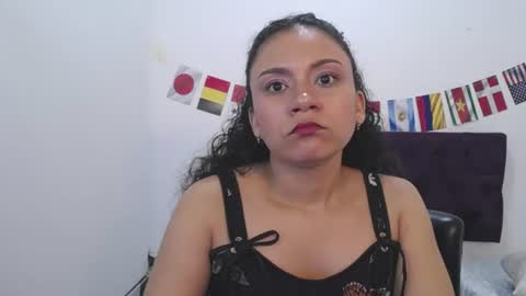 little18doll online show from 07.15.26