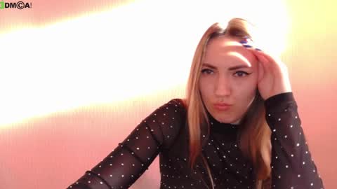 Tina online show from 12.13.24