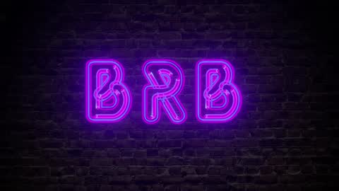 Tina online show from 12.13.24