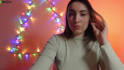 Tina online show from 01.16.25