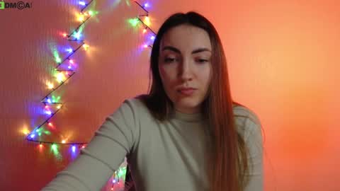 Tina online show from 01.16.25