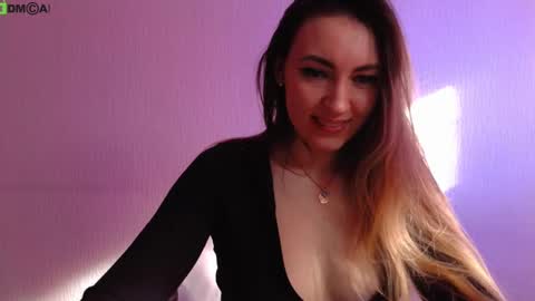 Tina online show from 02.22.25