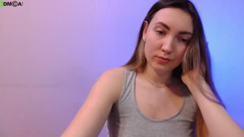 Tina online show from 02.24.25